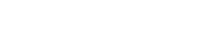 vbrand